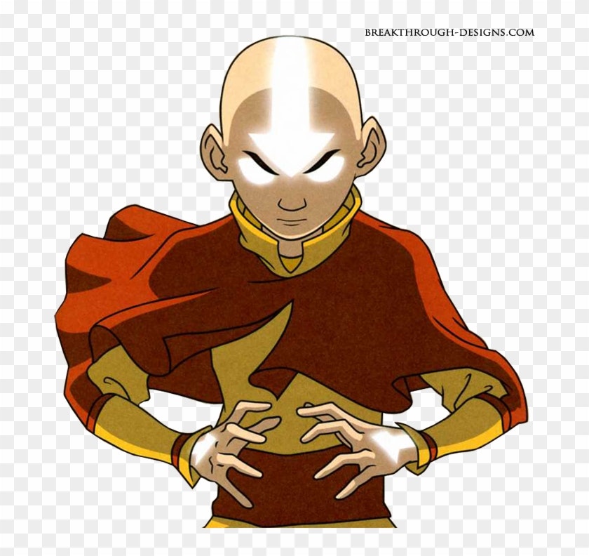 JairoER 
