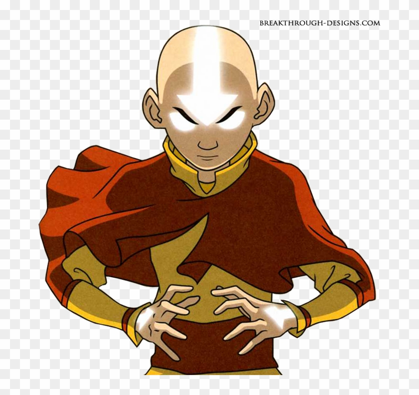 JairoER