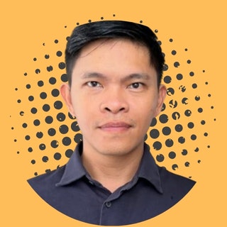 Rivan Sigarlaki
