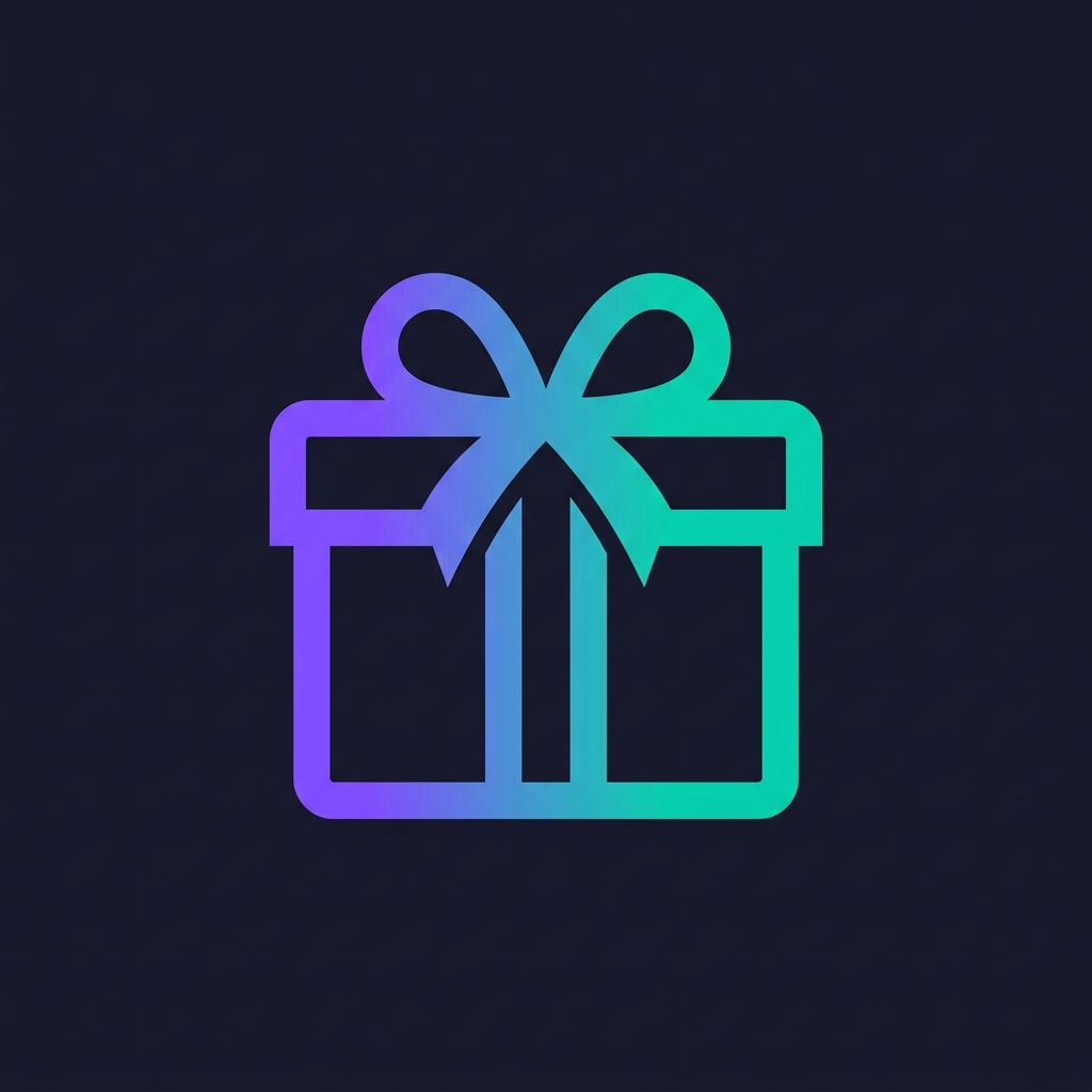 BenefitsFromBenefits