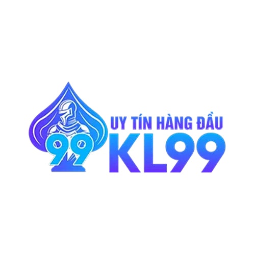 KL99