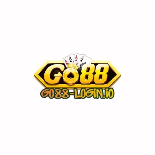Cổng Game GO88