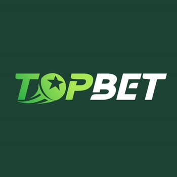 Nhà cái Topbet
