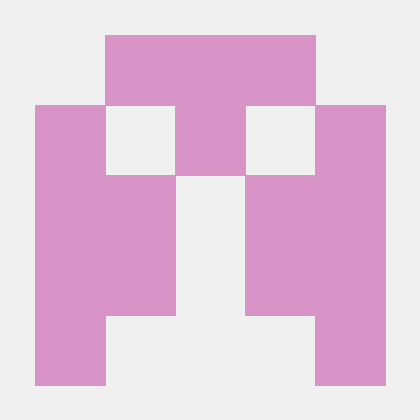 Coding Zheng