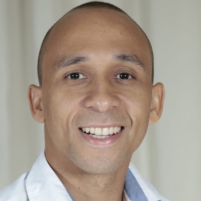 ProductHunt profile picture for @maciel