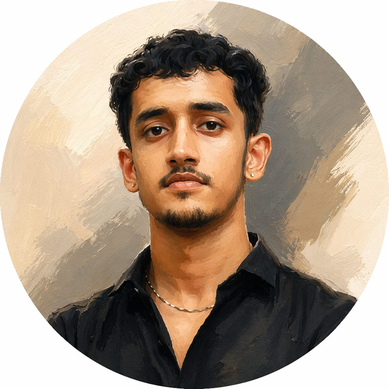 Shreevatsa T g