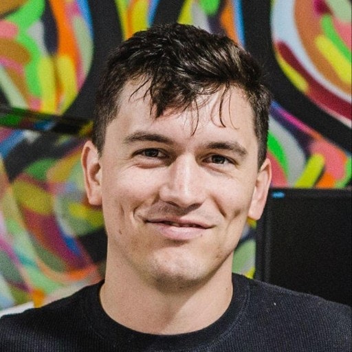 Austen Payan