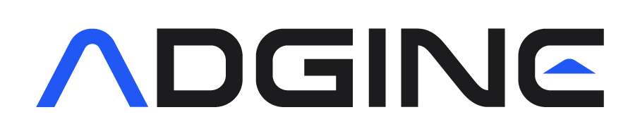 Adgine