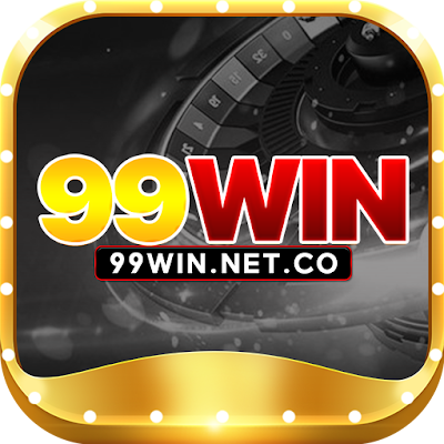 99winsvo