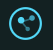 BizContact