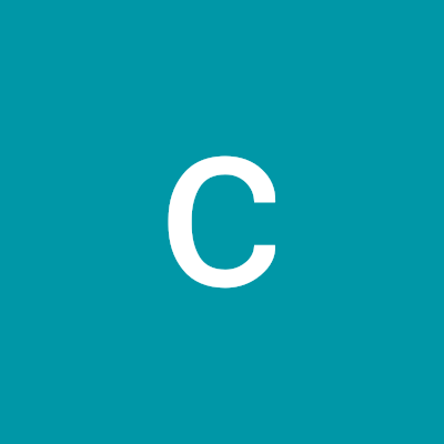 churniq