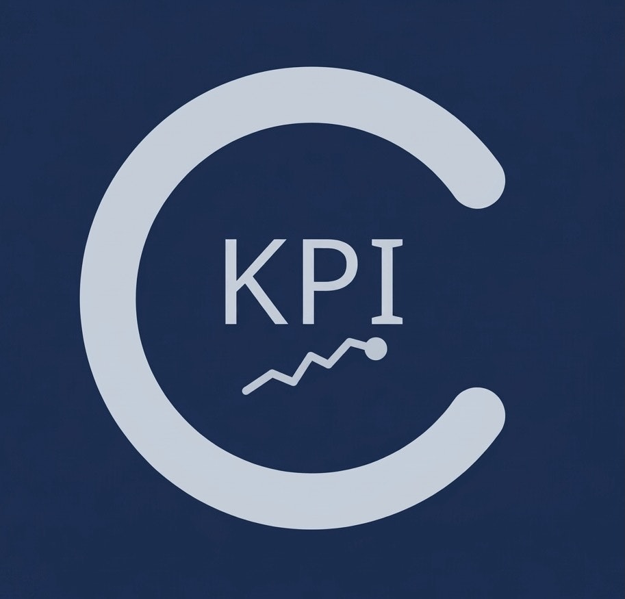 CrowdKPI