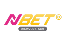 nbet2026com