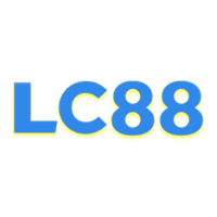 LC88