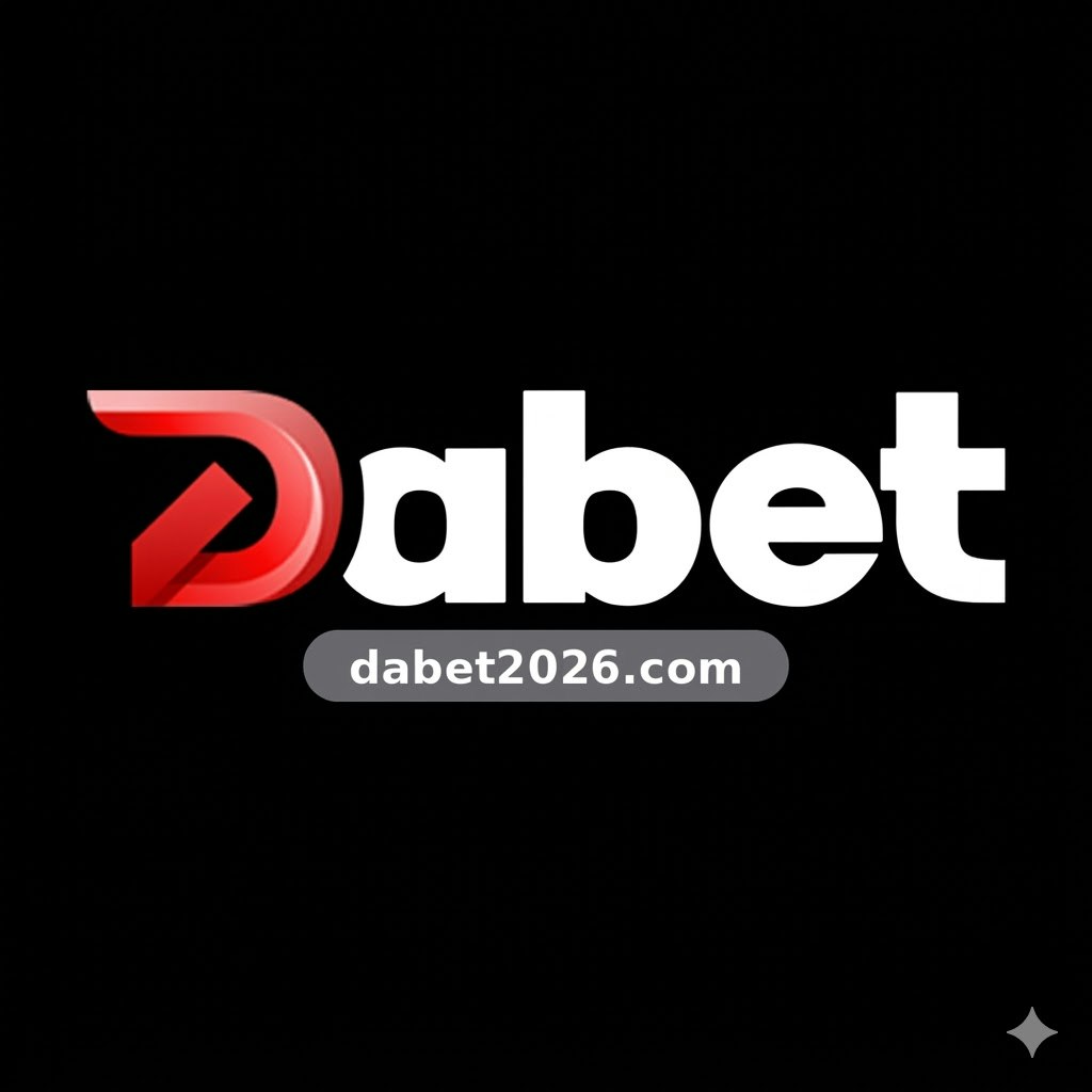 dabet2026