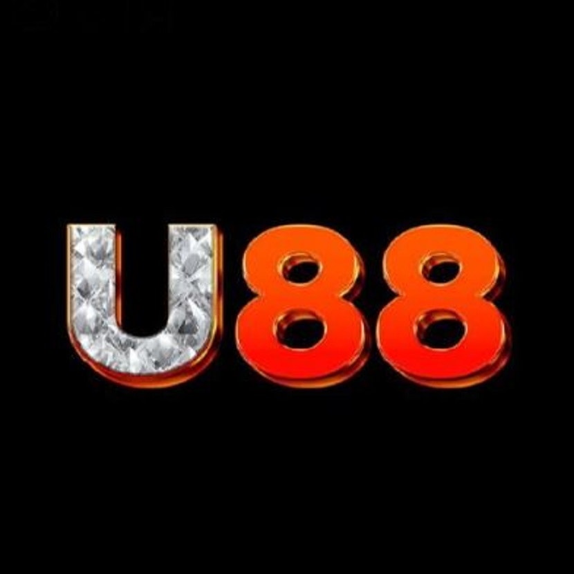 U88
