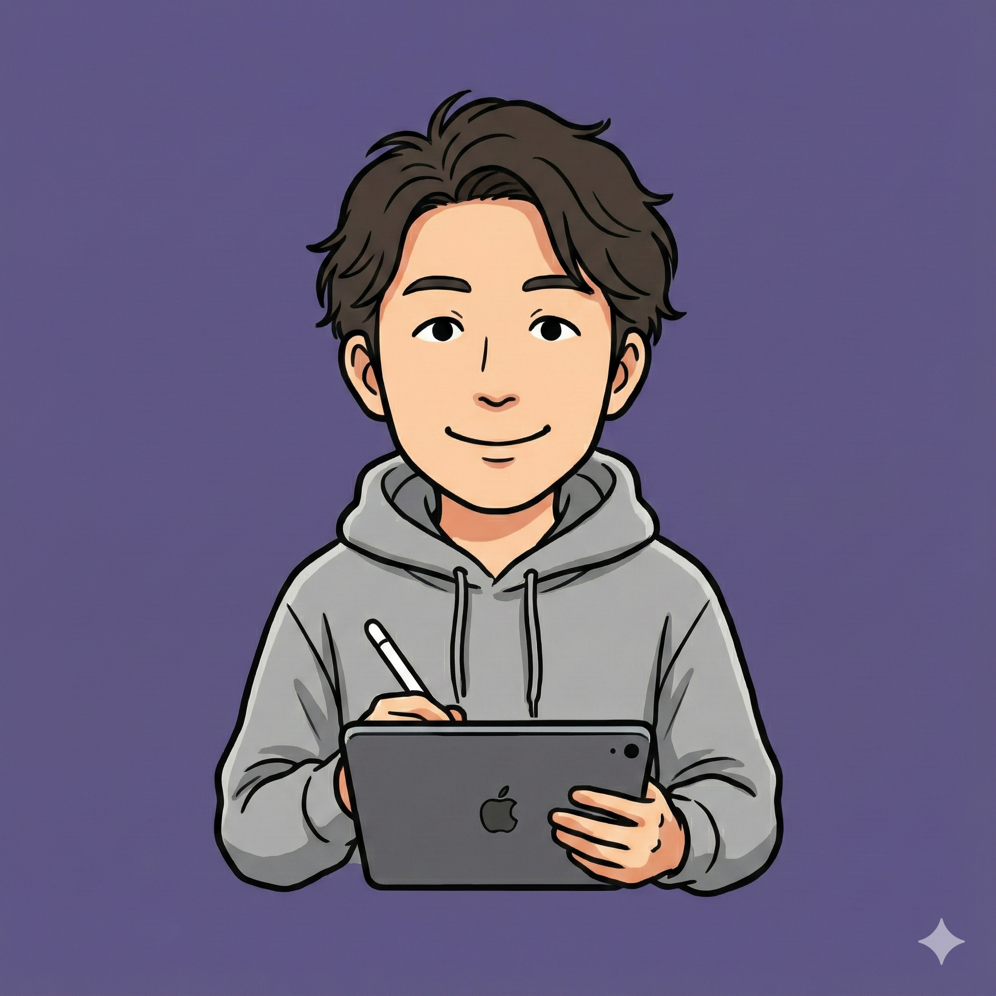 Saku Kuri