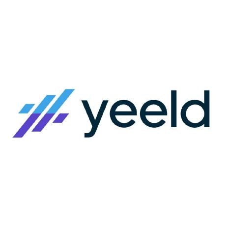 Yeeld