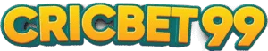 cricbet99