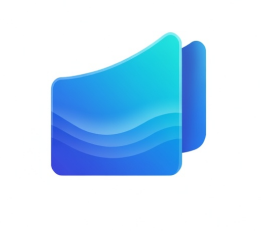 Web3Release