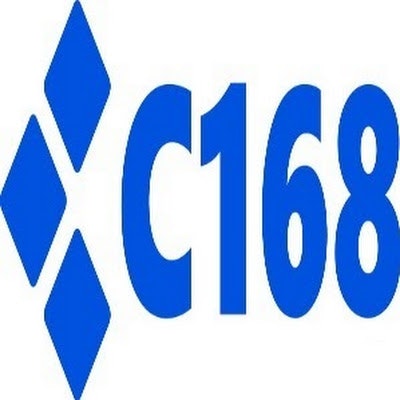 C168