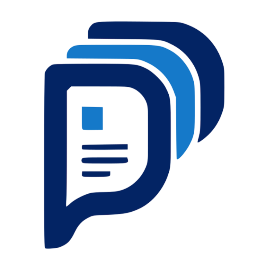 Patentlyze