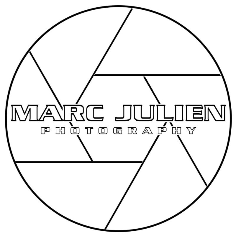 Marc Julien