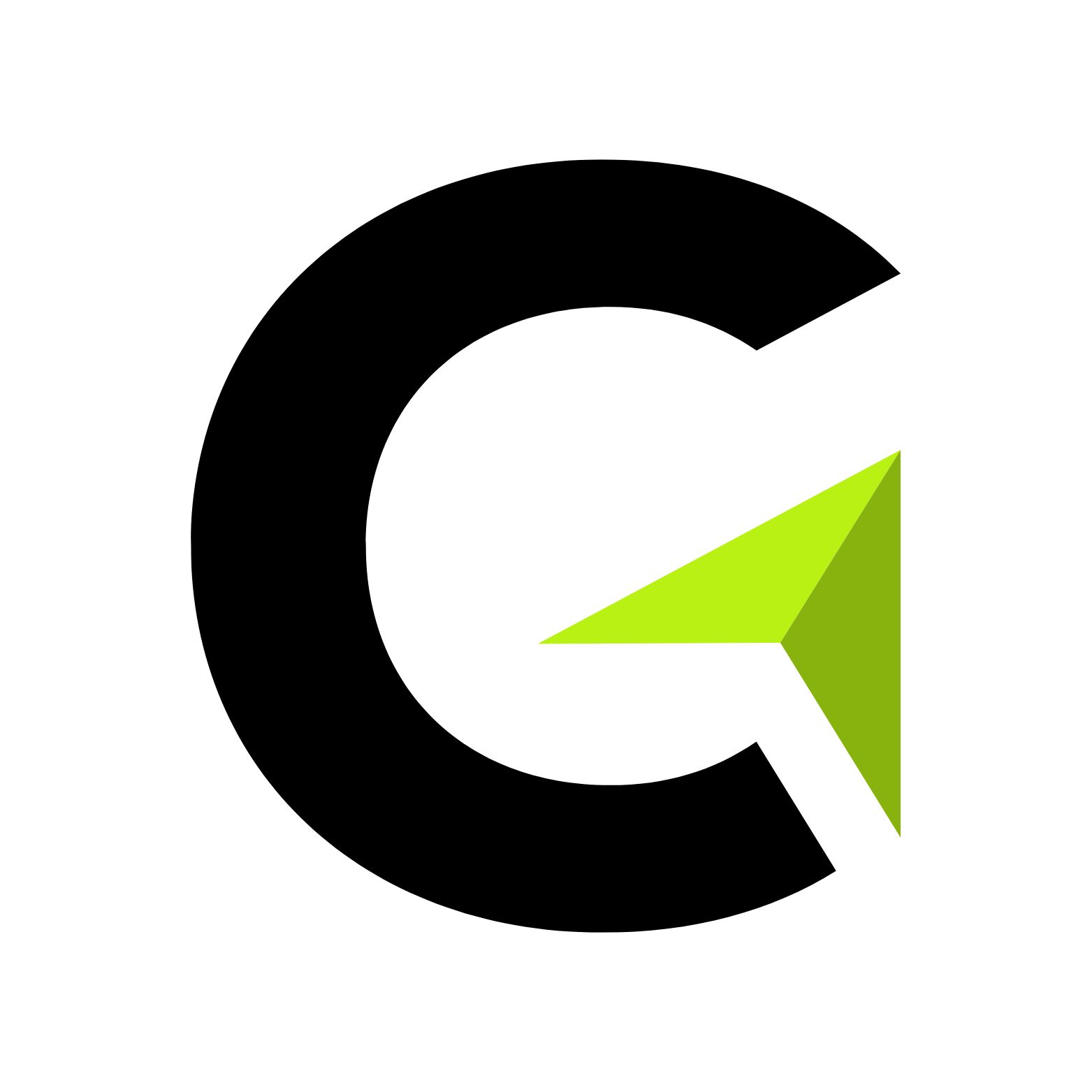 Click Click SEO