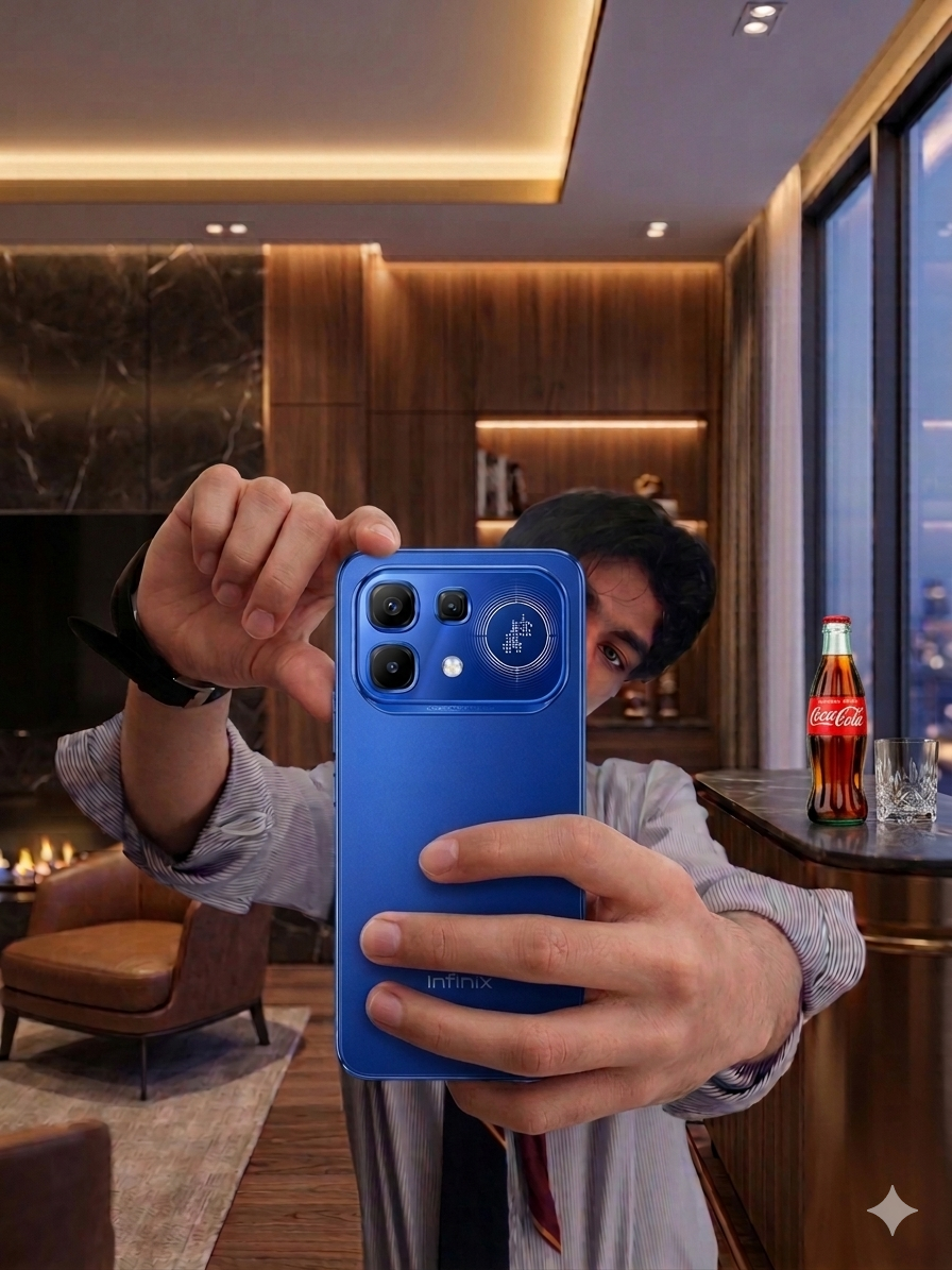 ProductHunt profile picture for @huawei