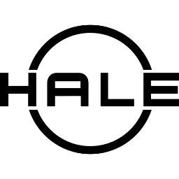 Hale