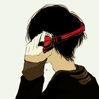 New User