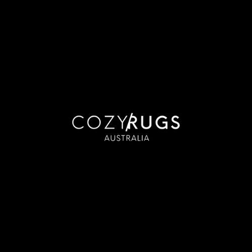 Cozy Rugs Australia