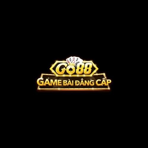 Cổng Game Go88