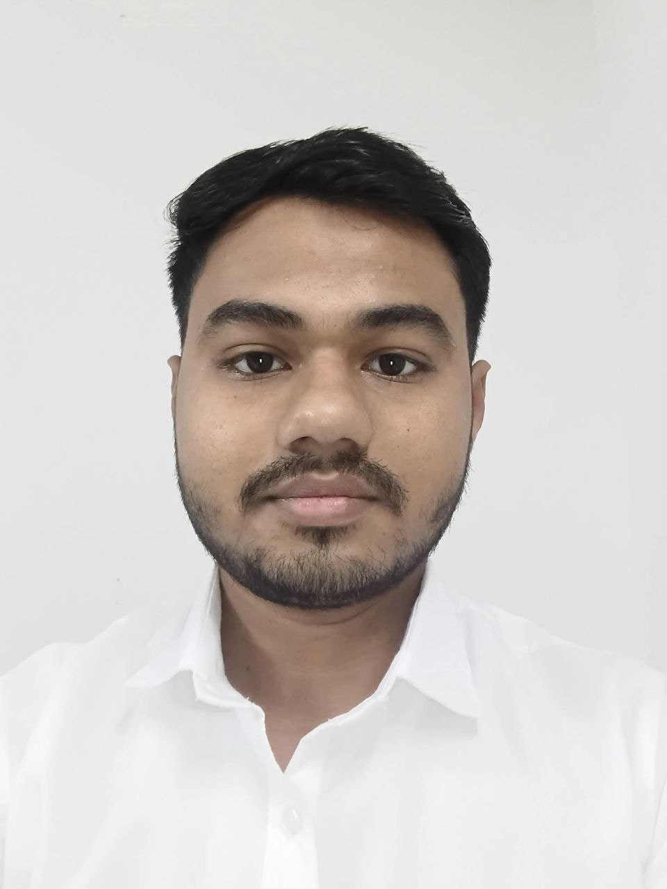 Rohan Kumar
