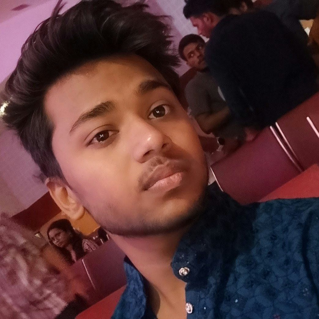Tanmay Goel