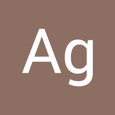 Agalya 