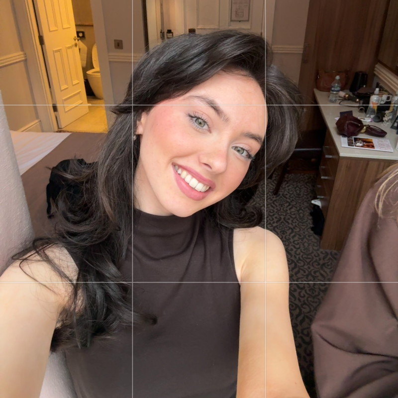 Keira. R