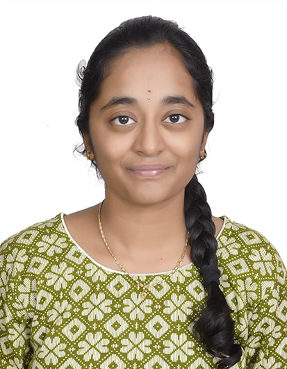 LAKSHMI KEERTHANA