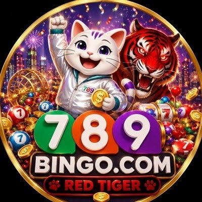 Red Tiger Slots