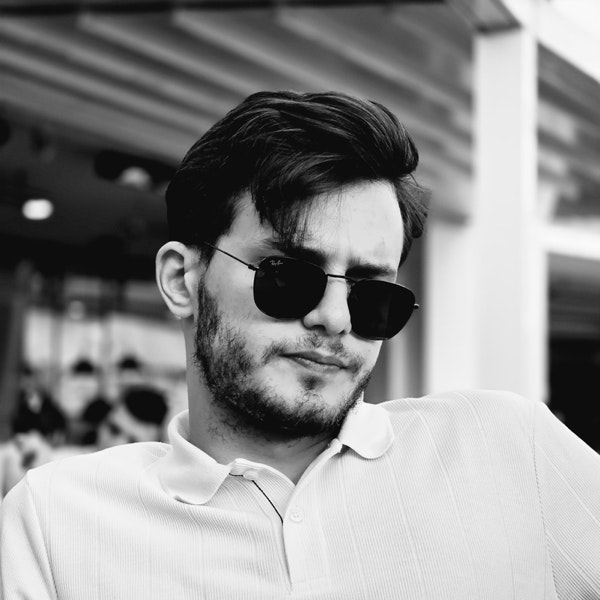 Onur Orkun Çakmak
