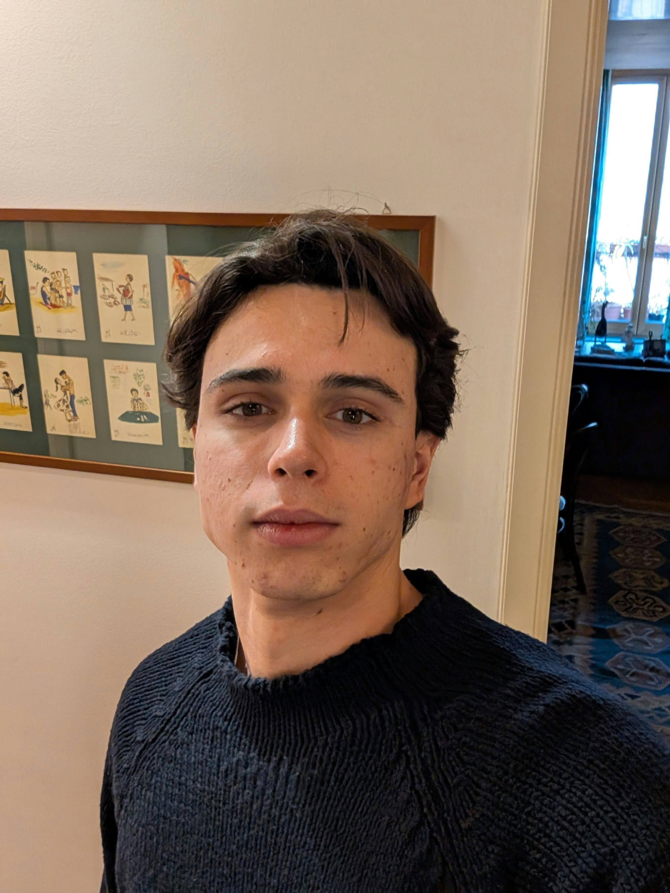 Vincenzo Gitto