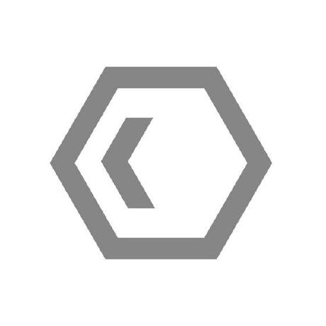 CAVELAB