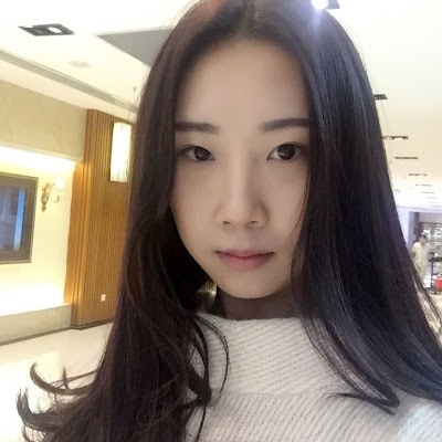 Ana_yiyi