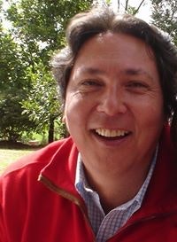 Juan Guillermo Sanchez Lopez