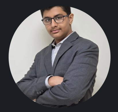 Adam Ahmed