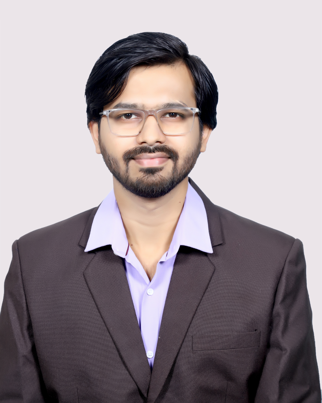 Ganesh Ganorkar