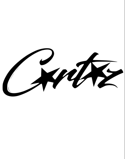 corteiz