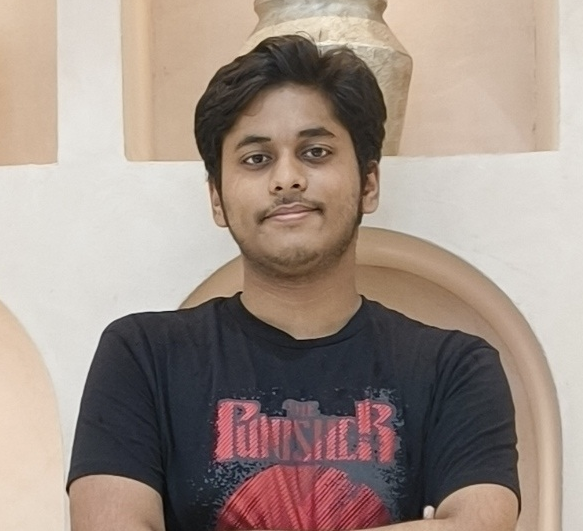 Yusuf