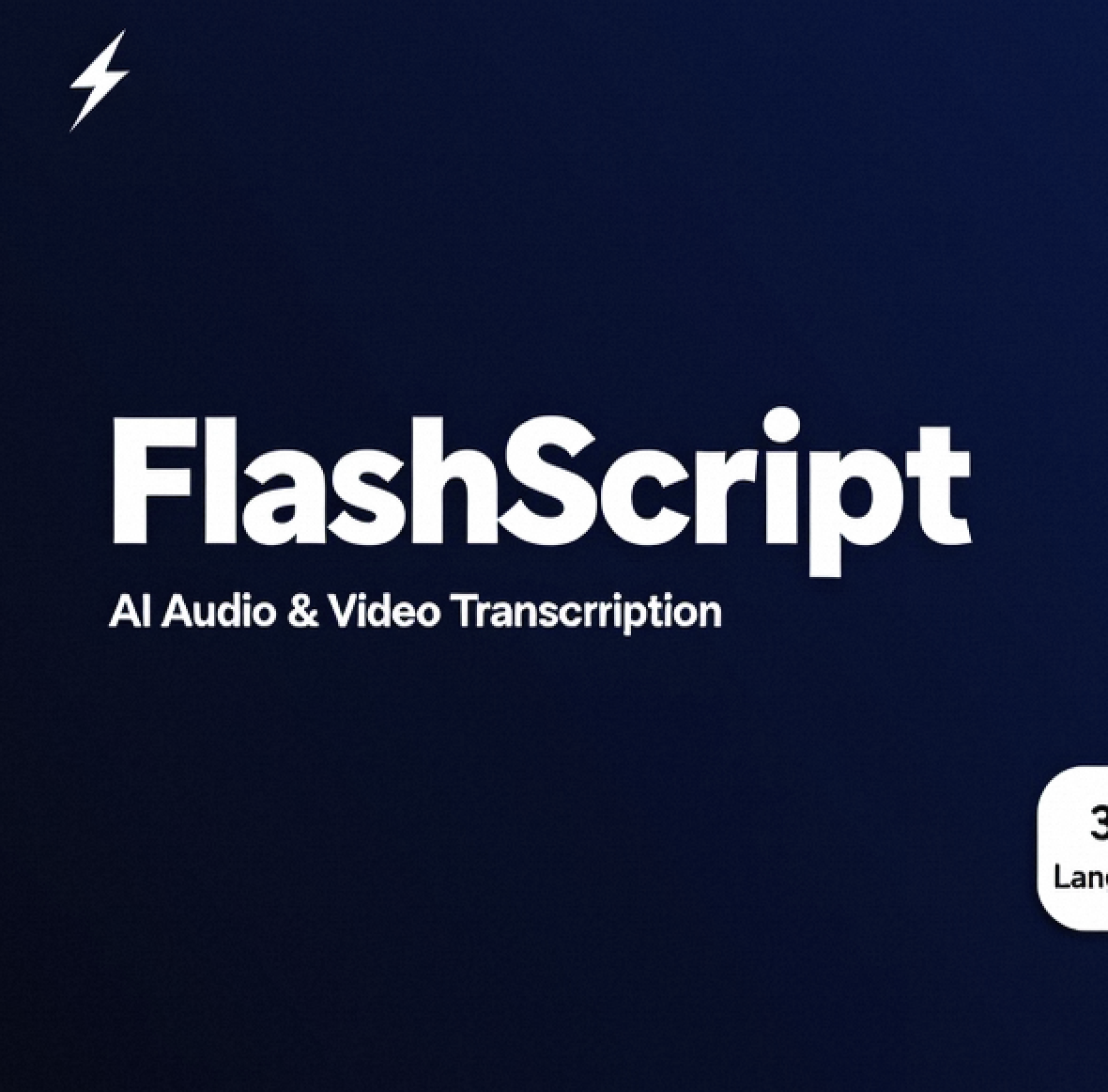 FlashScript