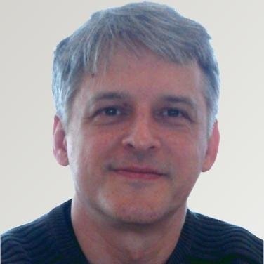 Alexander Predl